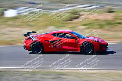 media/Mar-20-2024-Open Track Racing (Wed) [[b71cf400c7]]/Blue Group/Session 2 (Turns 3 and 4a)/